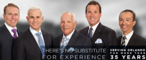 Orlando-Personal-Injury-Attorneys