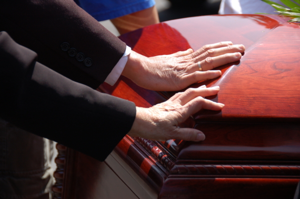 how-does-a-wrongful-death-lawsuit-work-payas-llc-blog