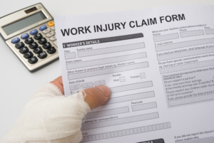 workers-comp-attorney-orlando-fl