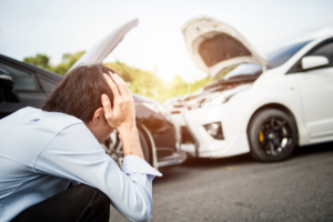 personal injury car accident attorney orlando