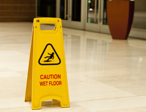 Understanding Premises Liability and the Power of Expert Legal Guidance