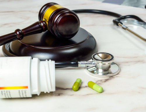 What to Do If You Are a Victim of Medical Malpractice